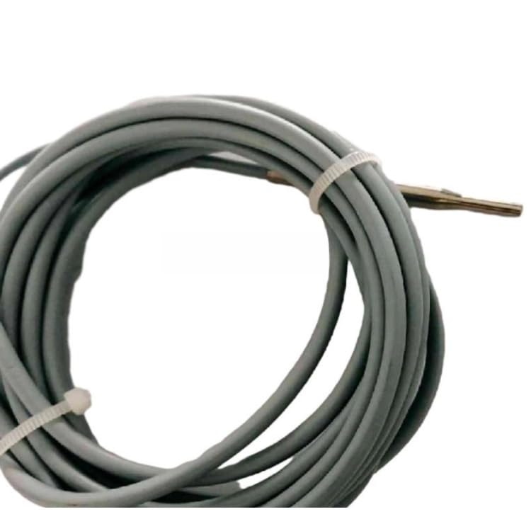 Temperature Sensor 1089-0574-44 for Atlas Copco Air Compressor