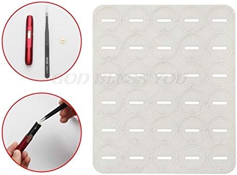 Cleaning Tools - 30pcs Repair Clean Little Slice Gasket Plus Absorb Oil - Tartar Tools Plaque Injectors Belts Rack Baseboards Aquarium Dock Toys Interior Storage House Dishes Organ