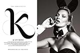 Playboy Magazine, January - February 2014