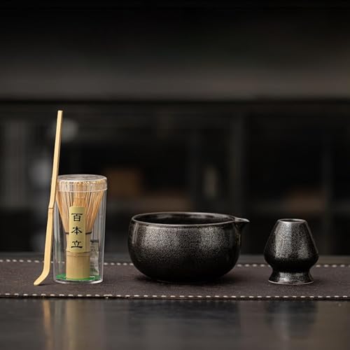 抹茶茶碗 高級」の人気商品一覧 | 安い商品を通販サイトから探す