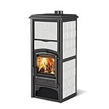 Sony Pictures Home Entertainment