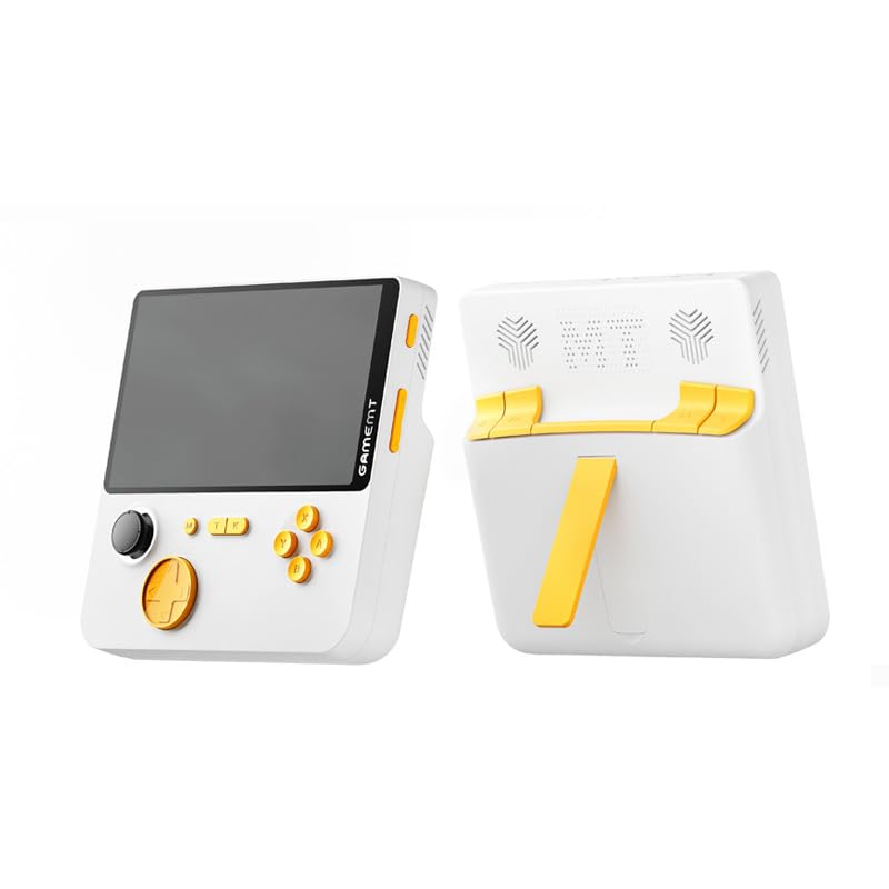 Nintendo Wii Consola Completa Marca JOYARCH