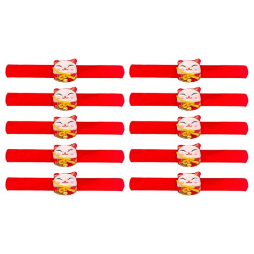 [Shinycome] VNXbvuXbg ʂ l` Xgoh 񑕏 p[eB[Cxg tFXeBop 10pbN