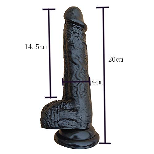 Vibradoris Masculino clitóris massagens vaginais sexuais nível 10 à Prova adulto de vibrador brinque