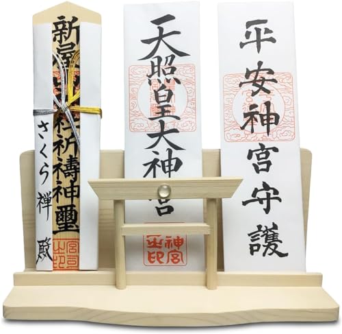 [ T ] _I _  咹 O  Ǌ| D _ I _({̂̂)