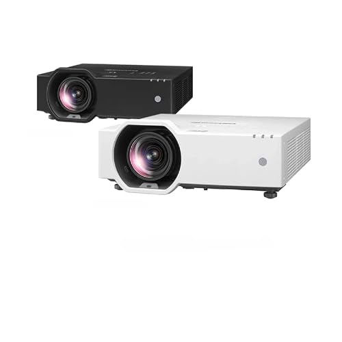 180�x����v���W�F�N�^�[�����Y PT-VMZ6ST��PT-VMZ7ST�ɑΉ� �h�[���ƃ��o�C���v���l�^���E���p