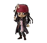 Qposket ディズニーの最安値と通販商品 在庫あり サープラ