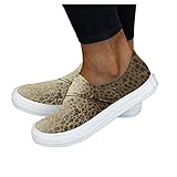 Herren Damen Laufschuhe Turnschuhe Sportschuhe Straßenlaufschuhe Sneakers Atmungsaktiv Trainer für Running Fitness Gym Outdoor Leichte/Damen Herren Sneaker Laufschuhe Air Sportschuhe Turnschuhe Running Fitness Sneaker Straßenlaufschuhe Outdoors Sports/Sportschuhe Turnschuhe Atmungsaktiv Laufschuhe Leichte Hallenschuhe Schnürer Gym Fitness Sneaker für Herren Damen