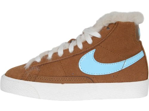 Nike Blazer Boot (Preschool)