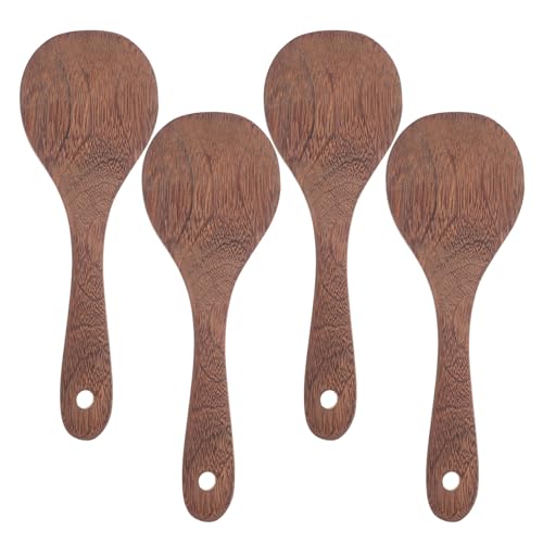 GETAJGHSD 4�{���ؐ��_ �ؐ������V���x�� ���p�^�[�� ���@�\�L�b�`���p�T�[�r���O�c�[��