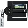 Warner Plastic Spray Paint Shield Holder, 10187