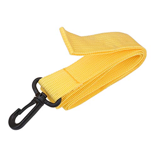 Bolsa escolar, bolsa de segurança para bebês, alças de ombro macias o suficiente para crianças peque