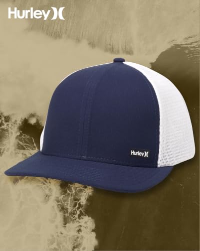 Image of Hurley Men