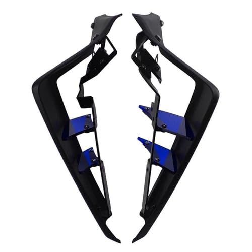 XGQRSTUVX ɓK }n MT09 MT-09 SP 2021-2023 oCNANZT[ X|[c _EtH[X lCLbh TChX|C[ GA_Ci~bNEBOftN^[()