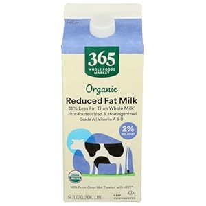 365 by Whole Foods Market Organic R...