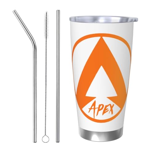 Apex Legends �G�[�y�b�N�X ���W�F���Y �^���u���[ ���� �}�O �X�e�����X �L�� ��e�� ������� �f�U�C�� �^��f�M �ۉ��ۗ� �X�g���[ �ӂ��t�� �{�g�� ���I���Ȃ� ������ �z�[�� �I�t�B�X �ԍڗp �R���r�j �v���[���g �M�t�g Straw