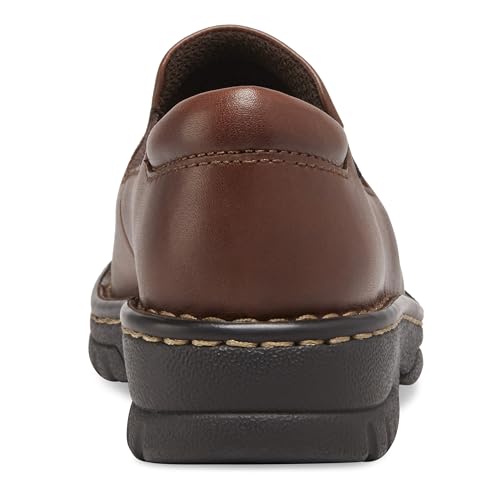 Image of Eastland Women's Newport