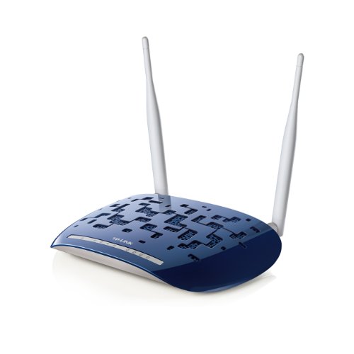 Supporto VPN (PPTP, L2TP, IPSec Pass-through)