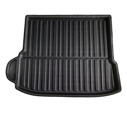 BNNBZILS g^ XU70 N[K[ 2020~2025 Ή gN}bg וppbh Ci[Jo[ J[ybgANZT[