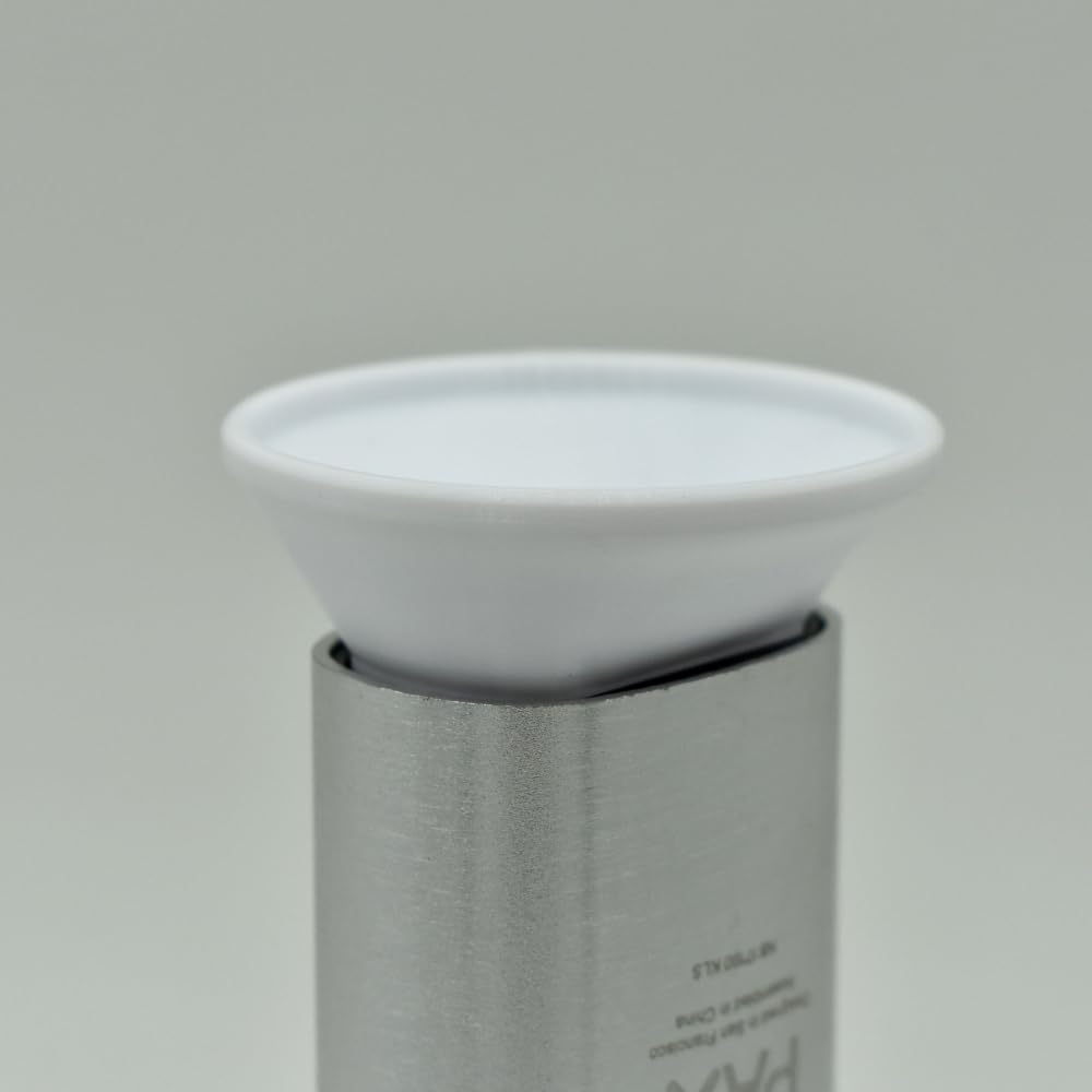 pax 3 zubehör NJOY Vape Products (VAPE & TOBACCO FREE PRODUCTS) main image 0