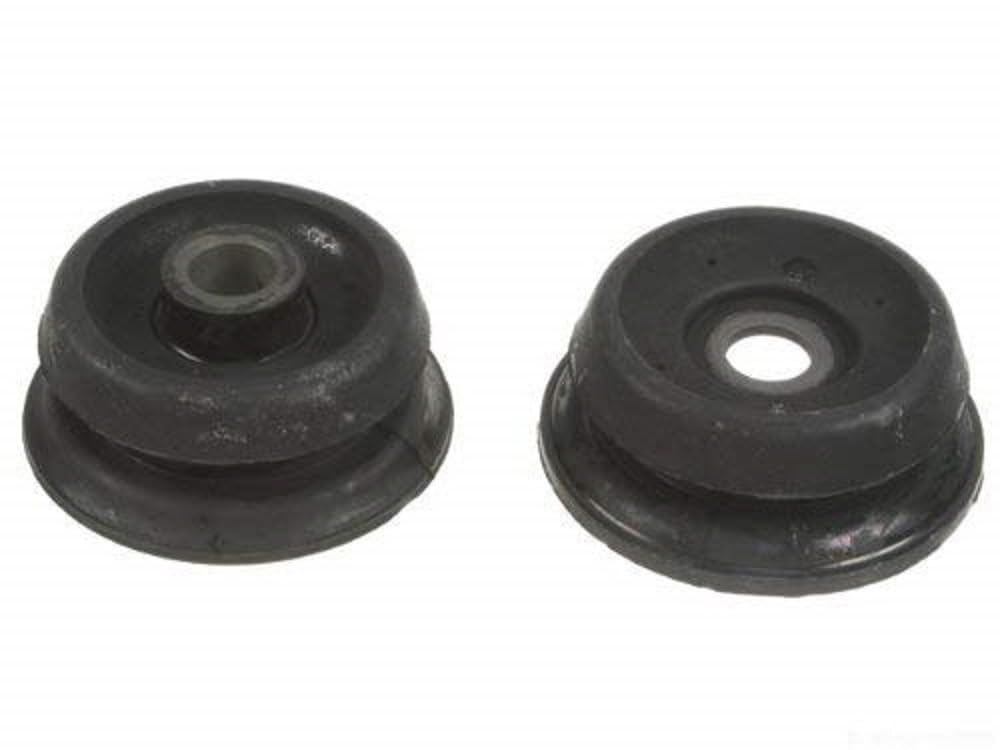 KYB SM5445 - Mount Kit , Black