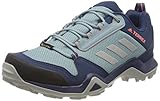 Farbe: Tech Indigo/Grey/Signal Coral