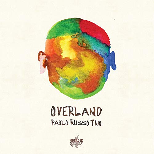 Trio Overland