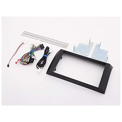 ApC(ALPINE) J[irtLbg X8V[Y nCG[X/WAXG[XCh{fB(2004.8-)p 2013.12ȍ~GL/X[p[GL/OhLr KTX-X8-HIW-200-NR