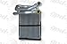 Global Air Conditioner Global Parts Distributors - 03-07 Murano (8231583)