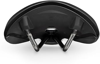 Amazon | フィジーク サドル ALIANTE TEMPO R3 kiumレール [ ブラック