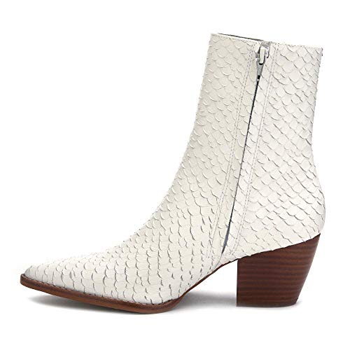 Image of Matisse Women's Caty Boot
