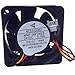 MMF-06F24ES-RM5 24V 0.10A 60MM Fan - 6025 6CM 3-Wire Inverter Fan