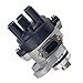 Beck Arnley 185-5028 New Distributor