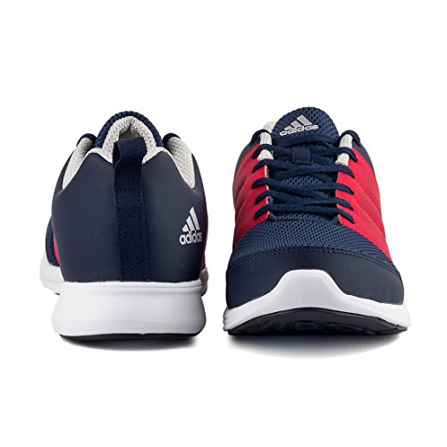 men's adidas running adispree 3.0 shoes