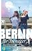 Produktbild Berlin für Teenager: Die coolsten Orte zum Erleben, Staunen und Shoppen (Unterwegs in Berlin)