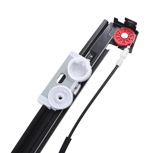 Lève-vitre électrique Cooper 2002-2005 solution vitre bloquée avant 51337039451 - 6