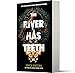 The River Has Teeth