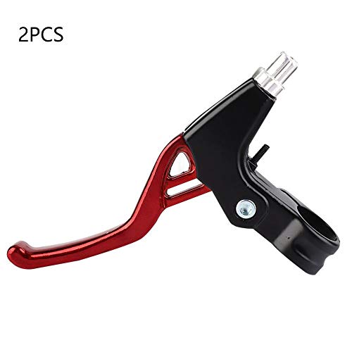 Leve del Freno della Bici, Freni a Mano della Bici...