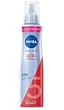 NIVEA