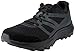 Produktbild Salomon Herren Trailster 2 Traillaufschuhe, Black/Black/Magnet, 46 EU