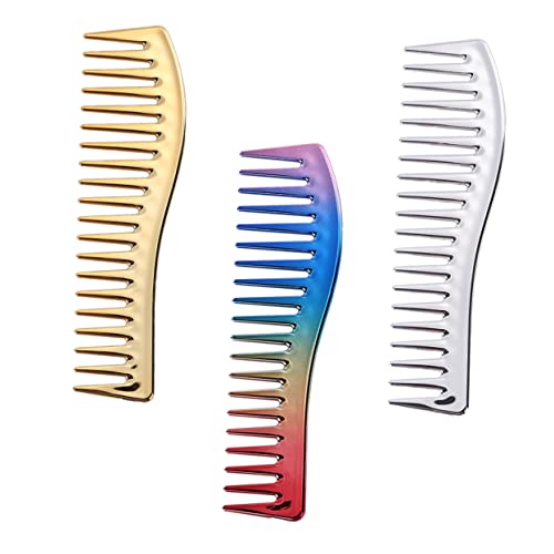 Beaupretty 3 NV L̋ Gꂽ̂ ̂ GbWuV p  jp l قwAuV Ђ f^O[wAuV