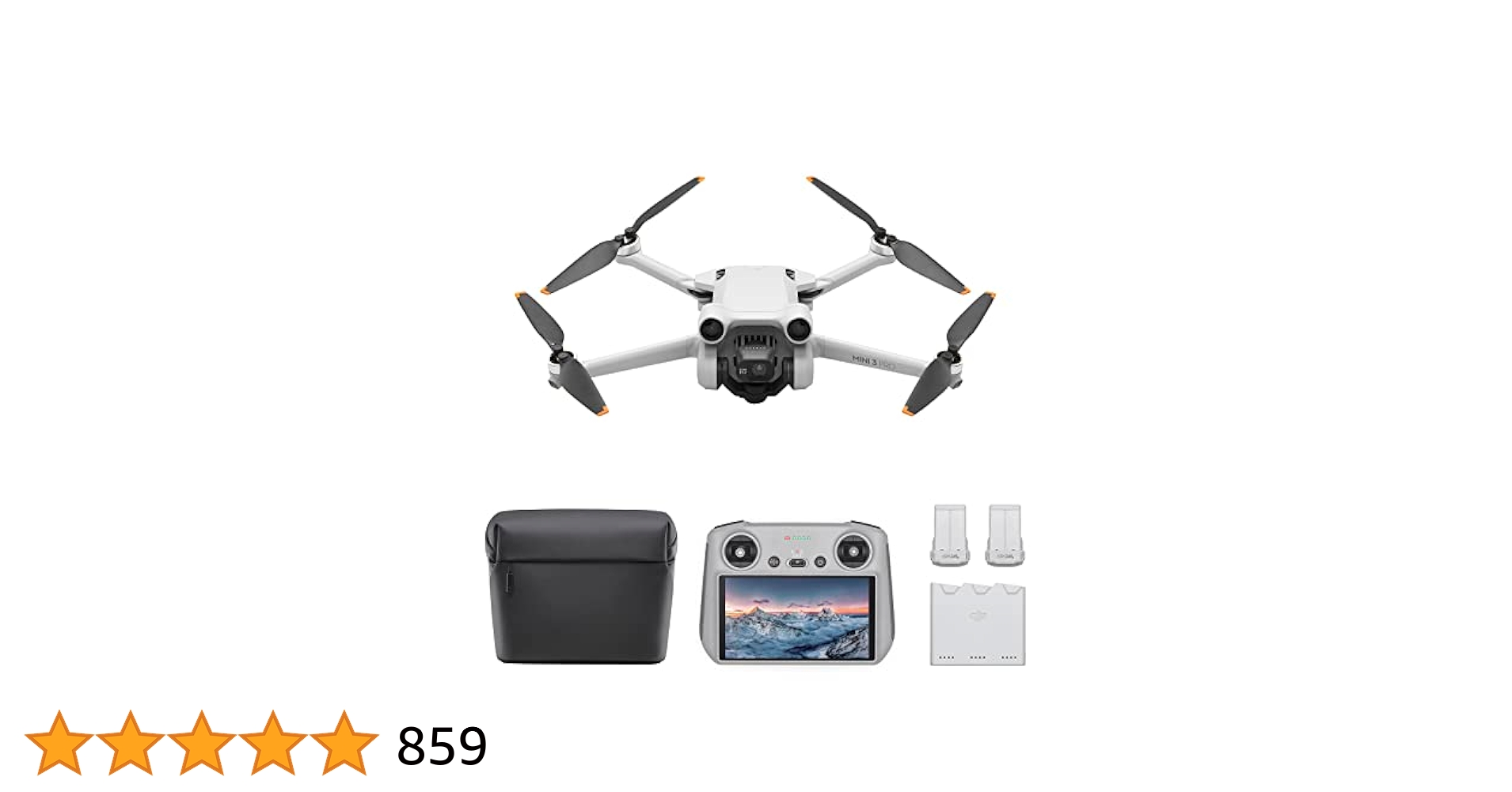 41EbiRIdmlL.jpg_BO30,255,255,