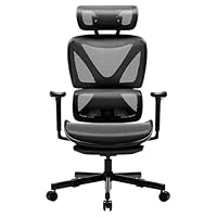 COFO Chair Pro オフィスチェア デスクチェア
