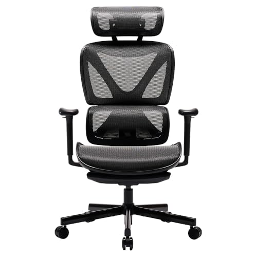 FOS COFO Chair Lite CC-L20