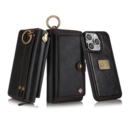 iPhone16 Pro Ή P[X \ z e 14J[h[  Jri oh Xgbvt }Olbg @\ gу|[`(ubN)