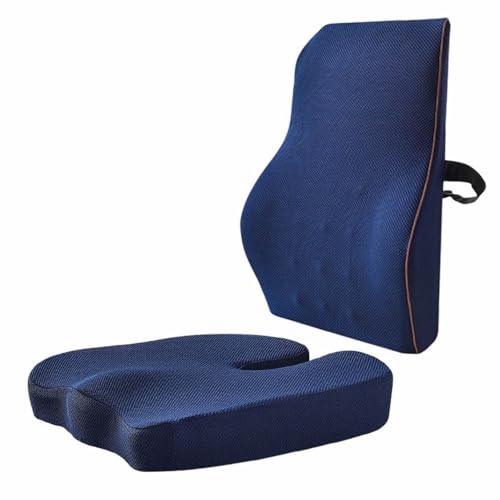 2_Zbg pNbV ItBX ֎qpNbV ᔽ NbV w NbV ăNbV zc ֎q V[gNbV e[N ^] wăNbV `FANbV KNbV