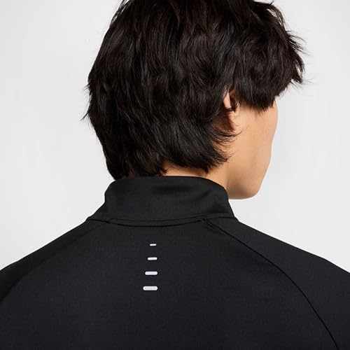 Image of Nike Mens Regular Stride T-Shirt