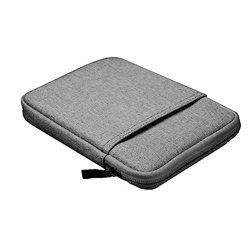 �J�o�[ 6�C���`���ՓIfor Kindle��7/8/10/11����(2014-2022�N����)��Kindle Paperwhite��5/6/7/10����(2012-2018�N����)��Kindle voyage �A�y�� ���^�ȕی�P�[�X ���n���h�X�g���b�v��