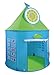 Produktbild Knorrtoys 55802 - Spielzelt - Activity Zelt