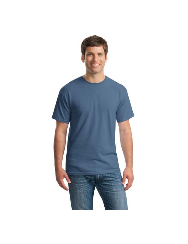 Gildan Unisex T-Shirt, (G500)